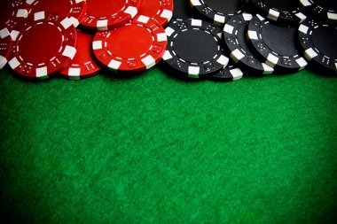 angkasa888 featured game showcase angkasa888 featured game showcase
