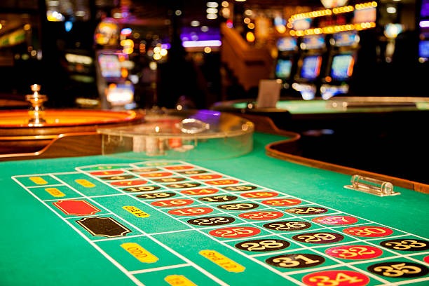 Unified platform view: sports, casino, arcade, esports in one interface angkasa888 platform dashboard showing sports and casino categories