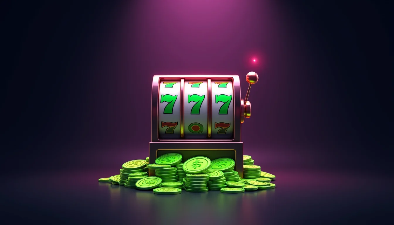 angkasa888 App 