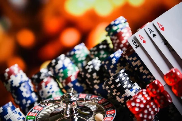 angkasa888 mobile app interface showing live casino games, Liga 1 betting markets, and account security features