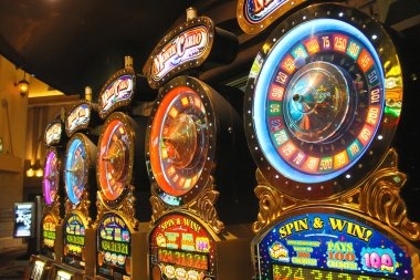 angkasa888 featured game showcase