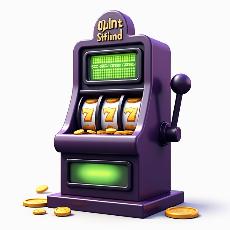 bank transfer options