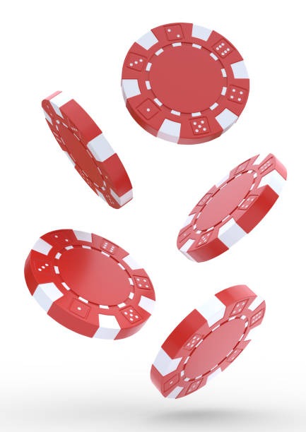 Mobile interface for PG Soft stake adjustment and betting