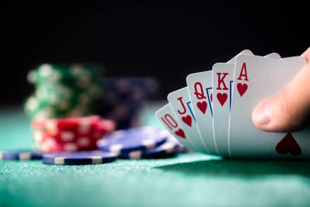 PG Soft deposit and withdrawal flow