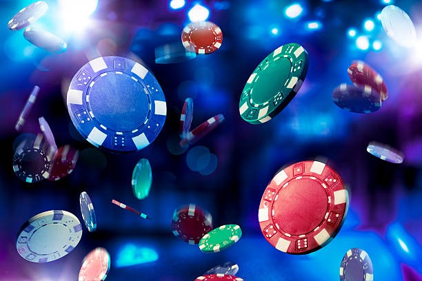 Mobile app Togel betting interface