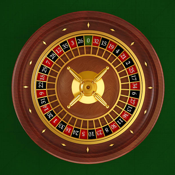 Togel results and settlement confirmation