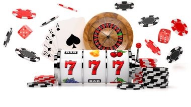 Togel draw and withdrawal process walkthrough